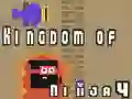 Spill Ninjaens Rike 4 online Spill Ninjaens Rike 4 online
