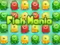 Spill Fiskmanien online Spill Fiskmanien online