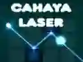 Spill Laserlys online Spill Laserlys online