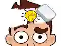 Spill DOP 2: Slett En Del online Spill DOP 2: Slett En Del online