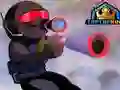Spill Sniper Trigger Rake online Spill Sniper Trigger Rake online