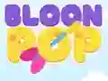 Spill Ballong Spreng online