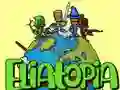 Spill Eliatopia online Spill Eliatopia online