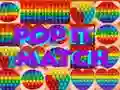 Spill Pop Det Match online Spill Pop Det Match online