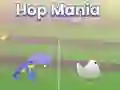 Spill Hopp Mani online