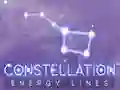 Spill Stjernebilder Energilinjer online