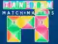 Spill Tangram Match Mestere online Spill Tangram Match Mestere online