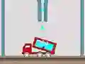 Spill Happy Trucks online Spill Happy Trucks online