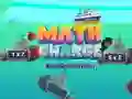 Spill Matte Lading: Multiplikasjon online Spill Matte Lading: Multiplikasjon online