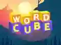 Spill Ord Cub Online online Spill Ord Cub Online online