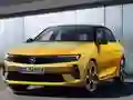 Spill Opel Astra Skli online Spill Opel Astra Skli online
