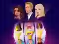 Spill VIP Spilleautomat online Spill VIP Spilleautomat online
