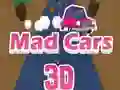 Spill Gale Biler 3D online