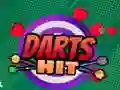 Spill Darts Treff online Spill Darts Treff online