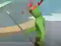 Spill Stickman Tårnforsvarer online