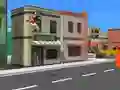 Spill Jumpero Parkour online Spill Jumpero Parkour online