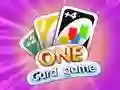 Spill Et Kortspill online Spill Et Kortspill online