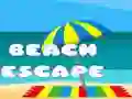 Spill Strandflukt online Spill Strandflukt online