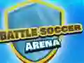 Spill Slag Arena Fotball online Spill Slag Arena Fotball online
