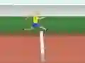 Spill TRZ Atletiske Spill online Spill TRZ Atletiske Spill online