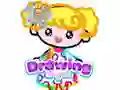 Spill Tegning For Jenter online Spill Tegning For Jenter online