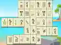 Spill Tropisk Mahjong online Spill Tropisk Mahjong online