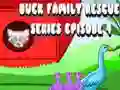 Spill Andefamilien Redningsserie Episode 4 online Spill Andefamilien Redningsserie Episode 4 online