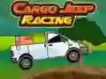 Spill Lasten Jeep Racing online Spill Lasten Jeep Racing online