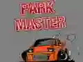 Spill Parkmester online Spill Parkmester online