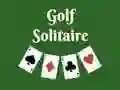 Spill Golf Solitaire online Spill Golf Solitaire online