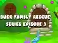 Spill Andefamilien redningsserie Episode 3 online Spill Andefamilien redningsserie Episode 3 online