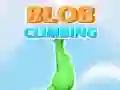 Spill Blob Klatring online Spill Blob Klatring online