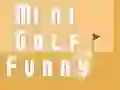 Spill Mini Golf Morsom online Spill Mini Golf Morsom online