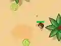 Spill MagikerKamp.io online