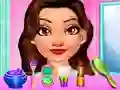 Spill Moana: Første dag i Det store eplet online Spill Moana: Første dag i Det store eplet online