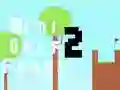 Spill Mini Golf Morsom 2 online Spill Mini Golf Morsom 2 online