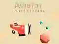 Spill Aviatoren online Spill Aviatoren online