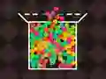 Spill Lag Ballonger online Spill Lag Ballonger online