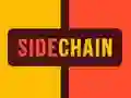Spill Sidekjede online Spill Sidekjede online