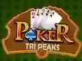 Spill Poker Tri Toppene online Spill Poker Tri Toppene online
