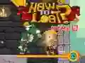 Spill Hvordan rane! HTML5 online Spill Hvordan rane! HTML5 online