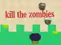 Spill Drep zombiene online Spill Drep zombiene online
