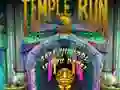 Spill Tempel Run 2 online
