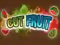 Spill Skjære frukt online Spill Skjære frukt online