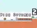 Spill Rosa Mann 2 online Spill Rosa Mann 2 online