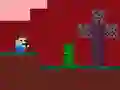 Spill Steve EventyrCraft Nether online Spill Steve EventyrCraft Nether online