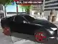 Spill Ekte Bil Pro Racing online Spill Ekte Bil Pro Racing online