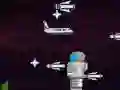 Spill Fly 1 online Spill Fly 1 online