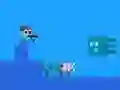 Spill Steve Eventyr Craft Aqua online Spill Steve Eventyr Craft Aqua online