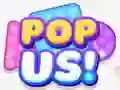 Spill Popp oss online Spill Popp oss online